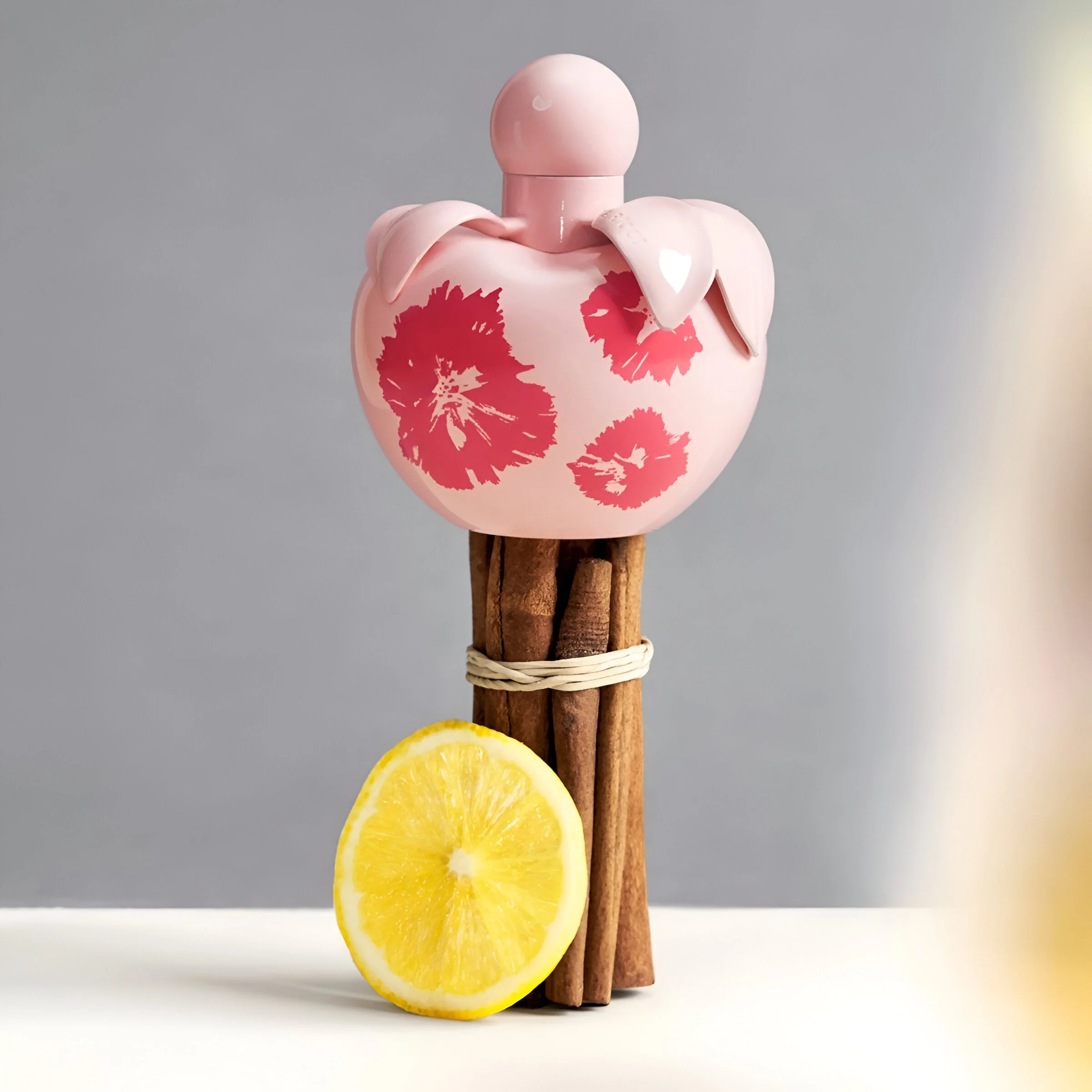 Nina Ricci Nina Fleur EDT - Image 5