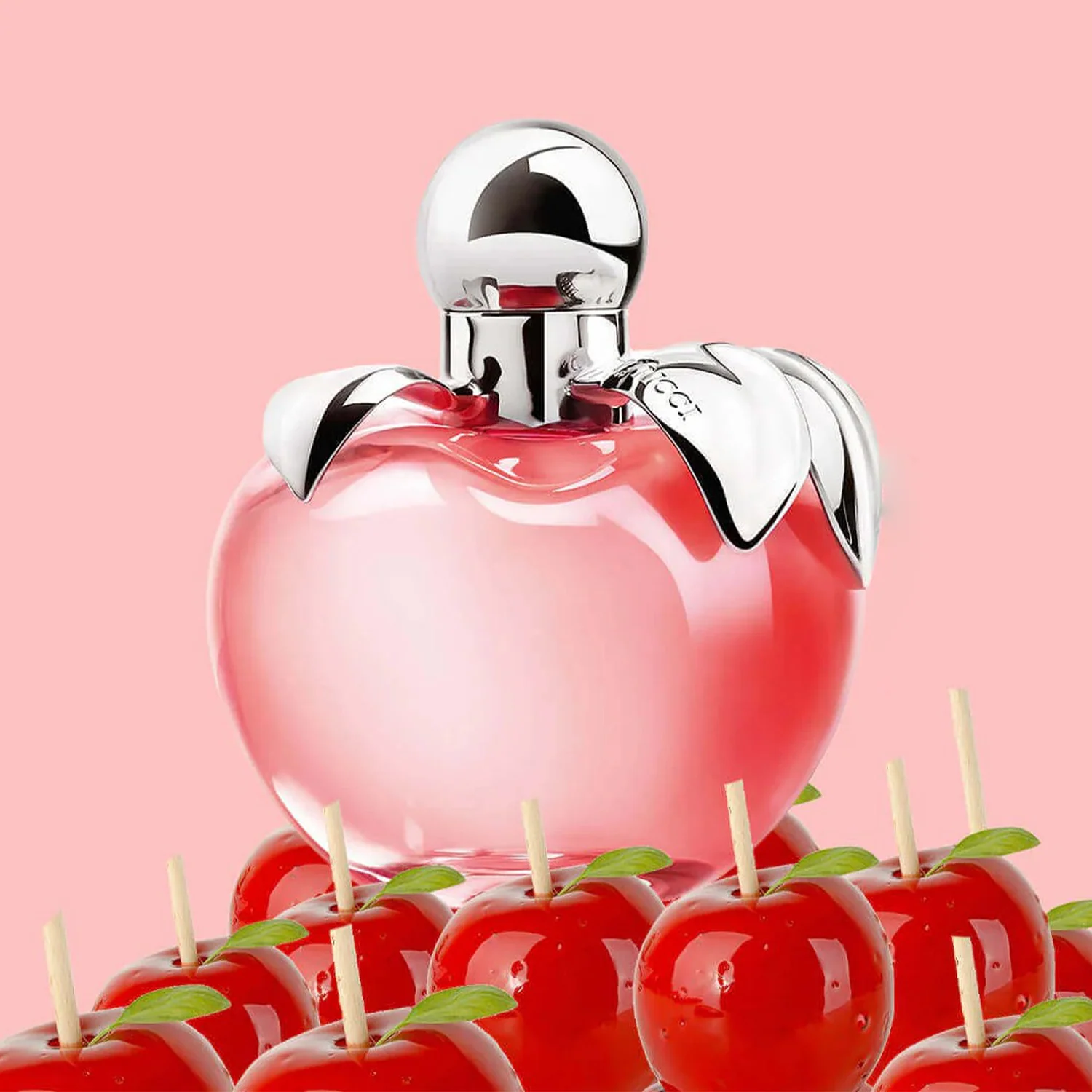 Nina Ricci Nina Gift Set for Her - Image 2