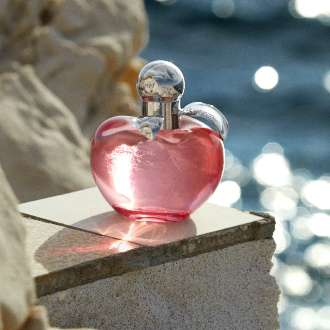Nina Ricci Nina Gift Set for Her - Image 4