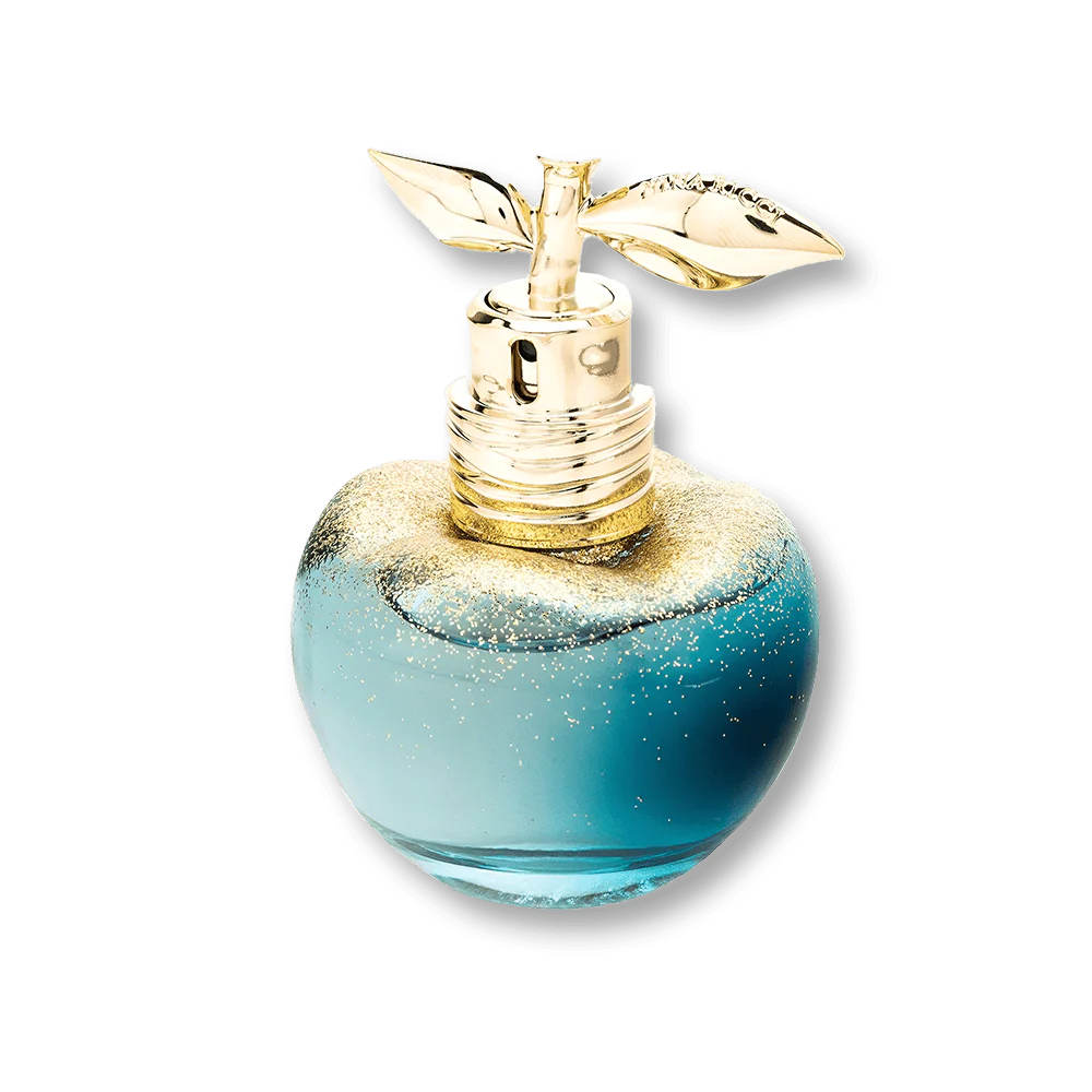 Nina Ricci Nina Holiday Edition 2019 EDT
