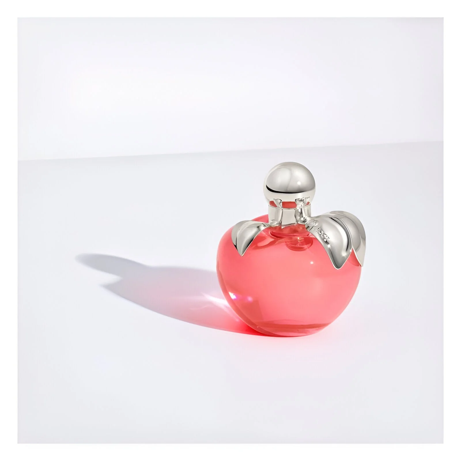 Nina Ricci Nina Les Belles De Nina EDT - Image 4
