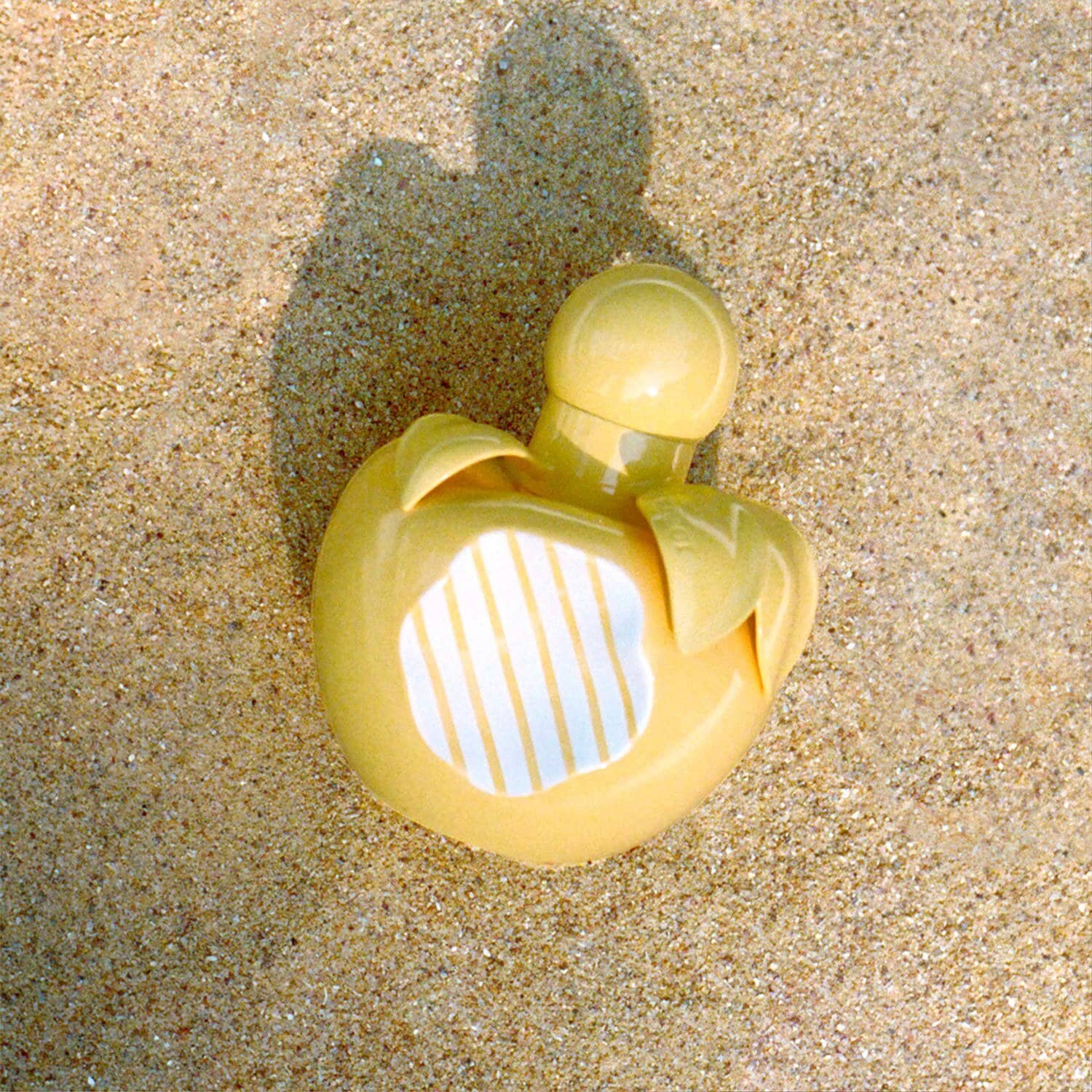 Nina Ricci Nina Soleil Limited Edition EDT - Image 6