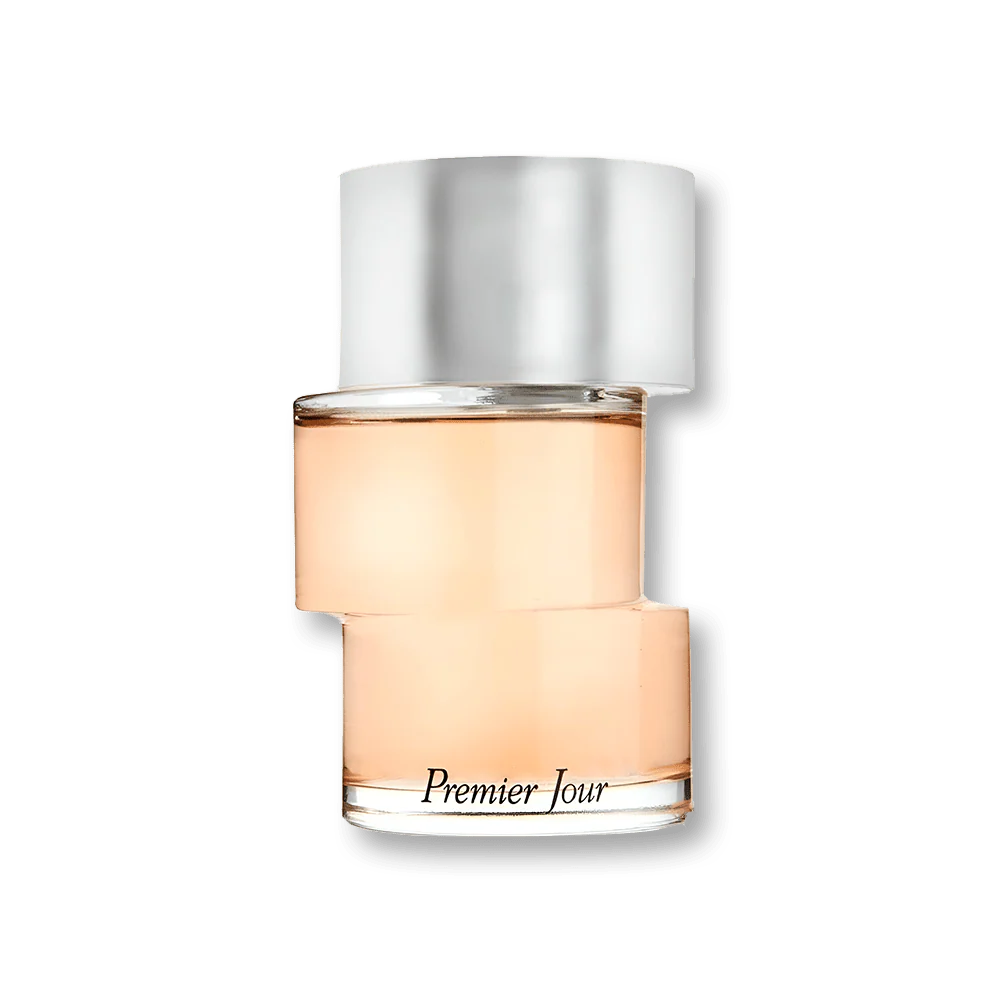 Nina Ricci Premier Jour EDP