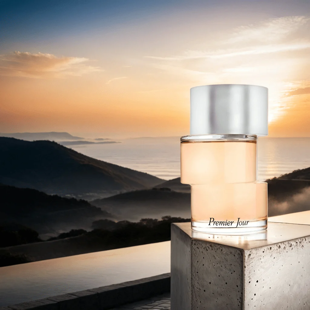 Nina Ricci Premier Jour EDP - Image 2