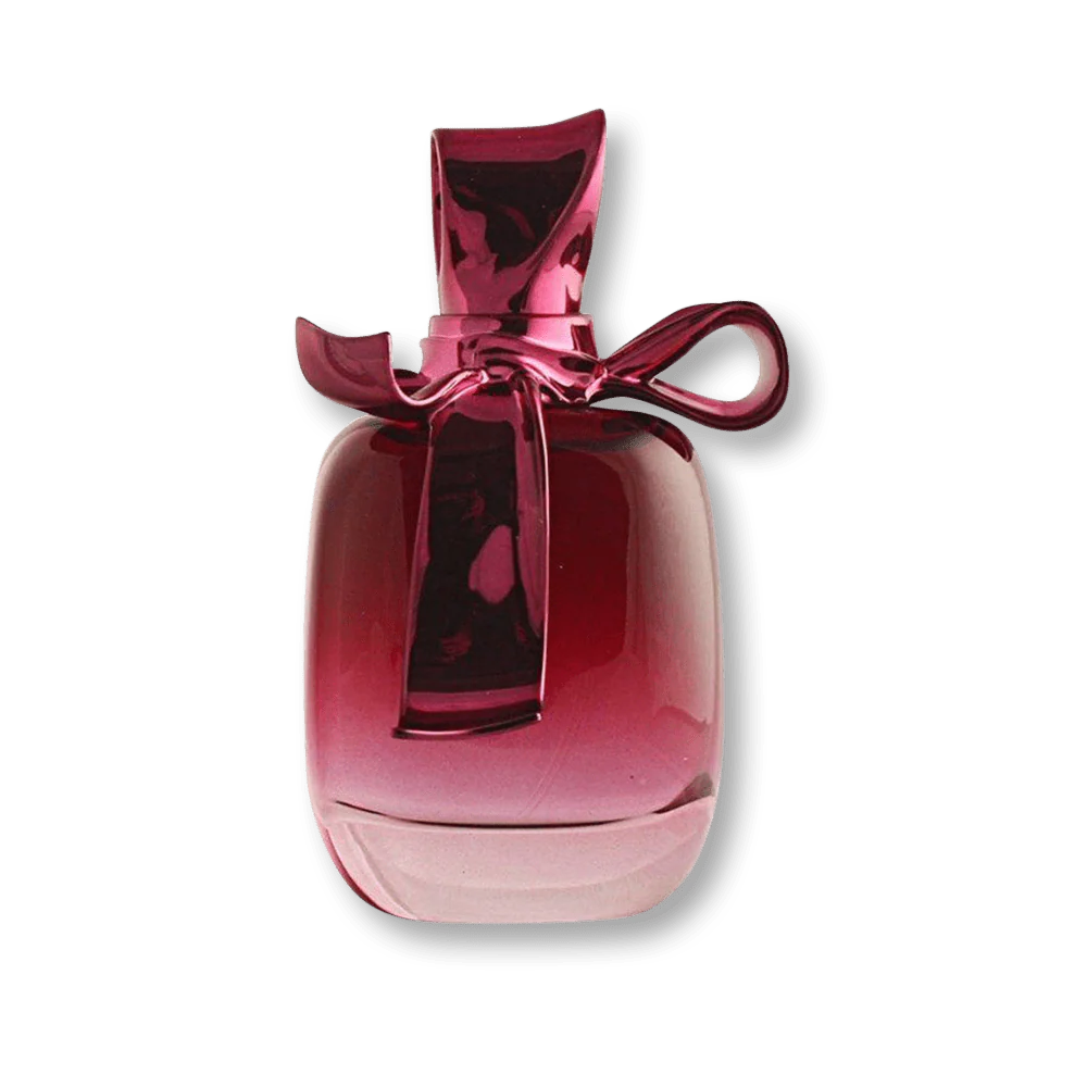 Nina Ricci Ricci EDP