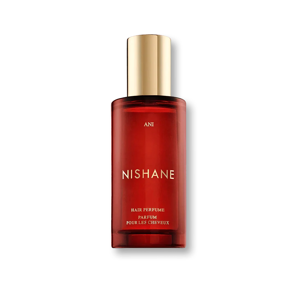 Nishane Ani Hair Perfume