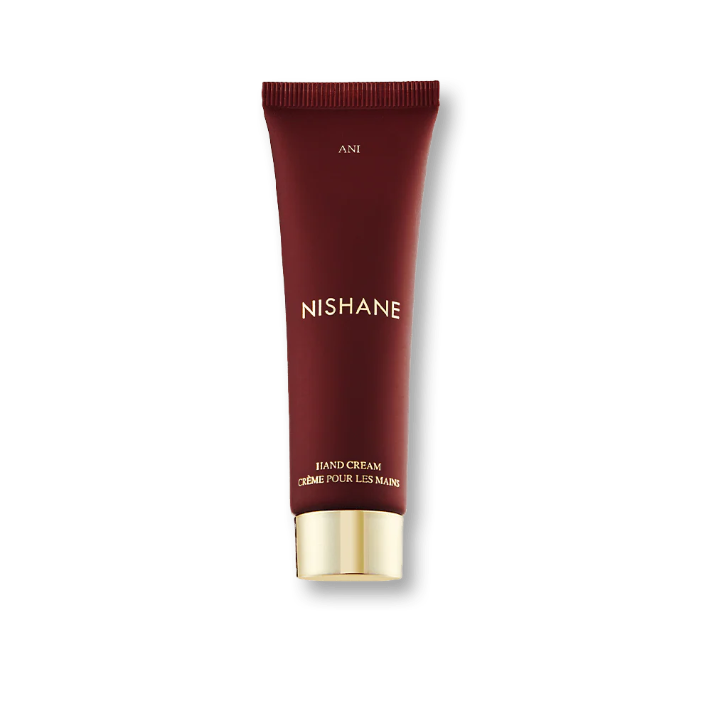 Nishane Ani Hand Cream
