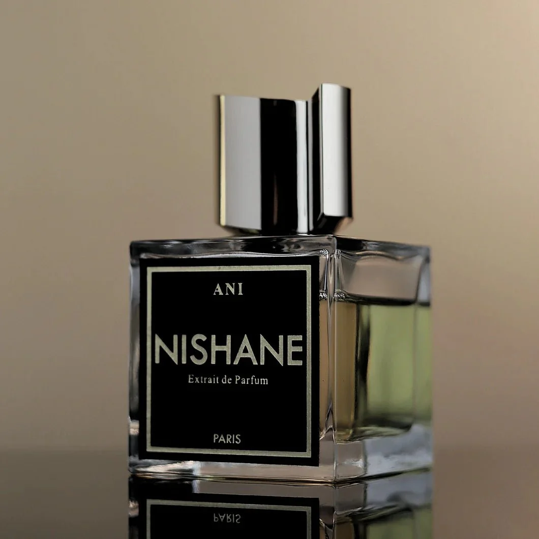 Nishane Ani Hand Cream - Image 2