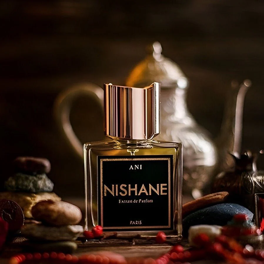 Nishane Ani Hand Cream - Image 3
