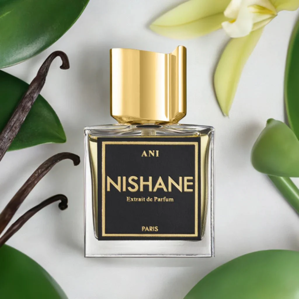 Nishane Ani Hand Cream - Image 5