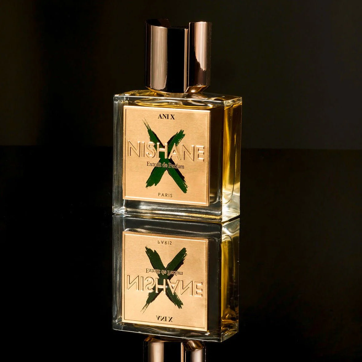 Nishane Ani X Extrait De Parfum - Image 2