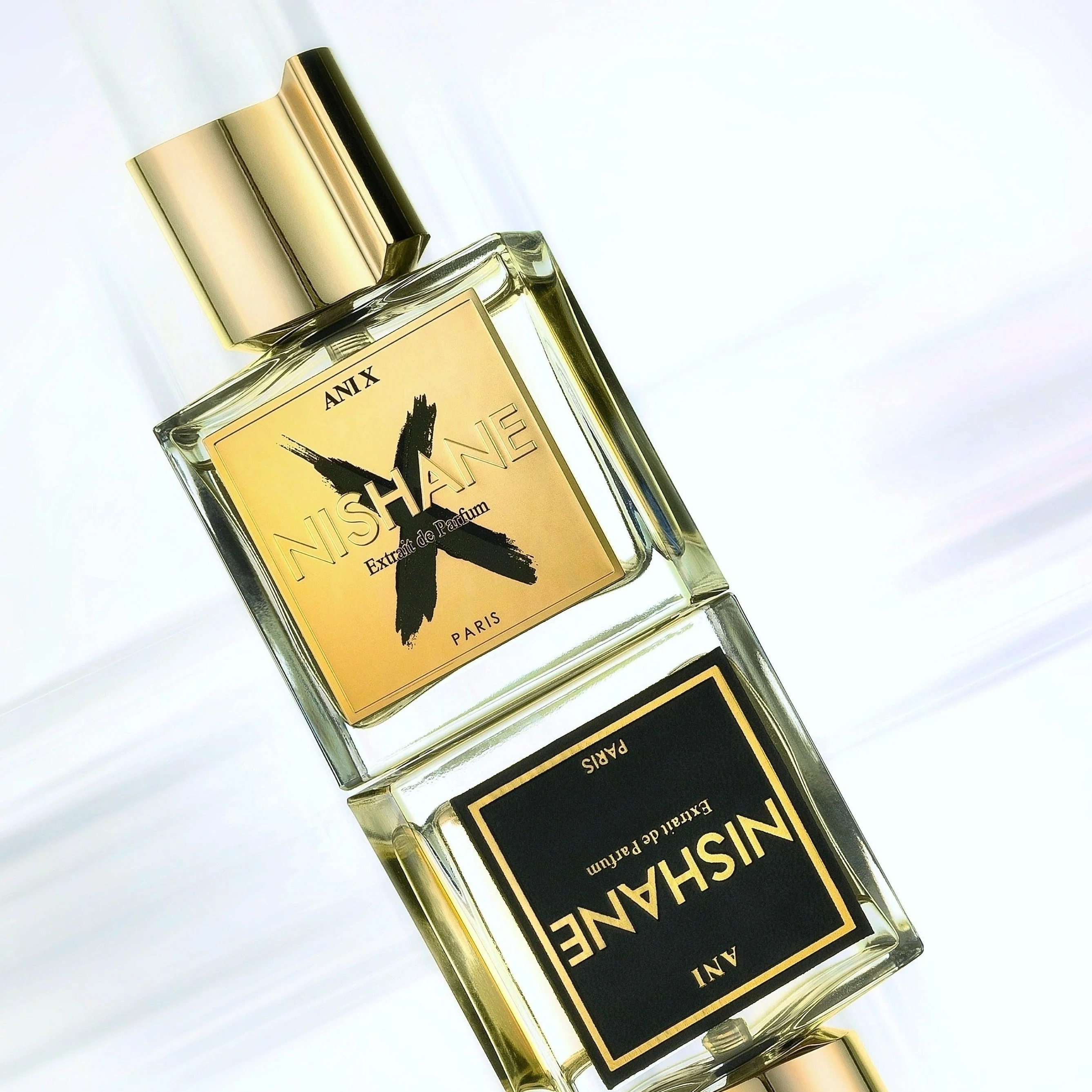 Nishane Ani X Extrait De Parfum - Image 3