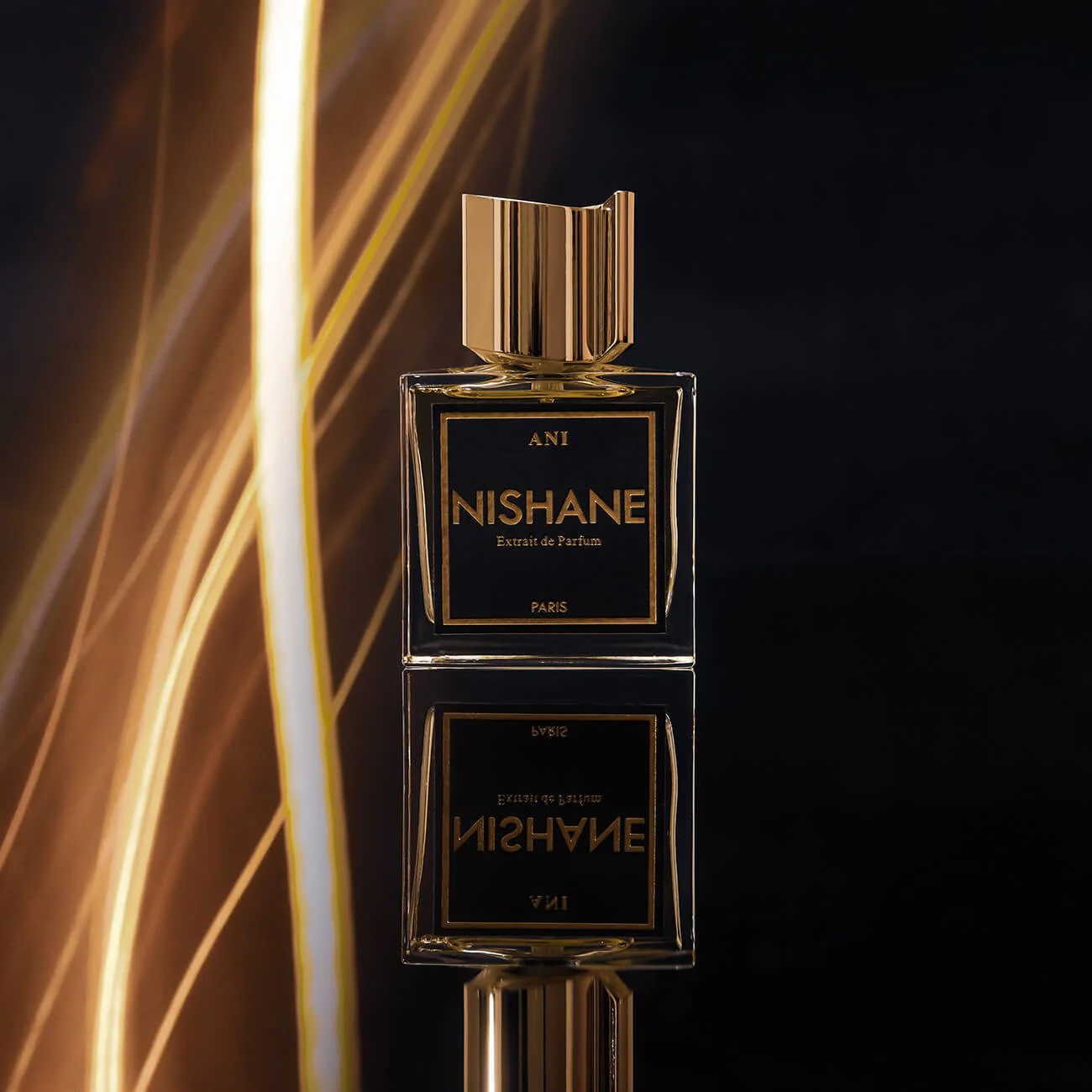 Nishane Ani X Extrait De Parfum - Image 4