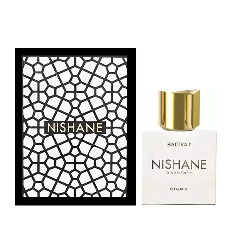 Nishane Hacivat Extrait de Parfum - Image 3