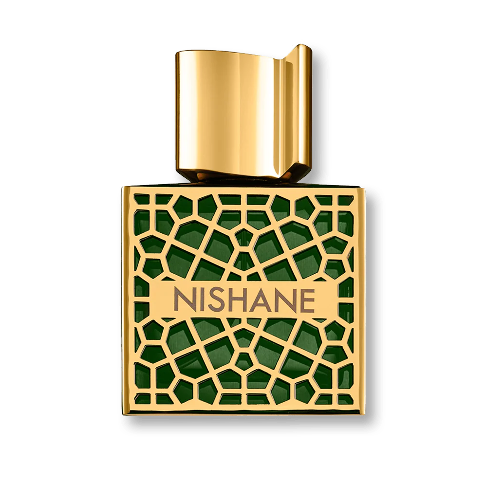 Nishane Shem Extrait De Parfum