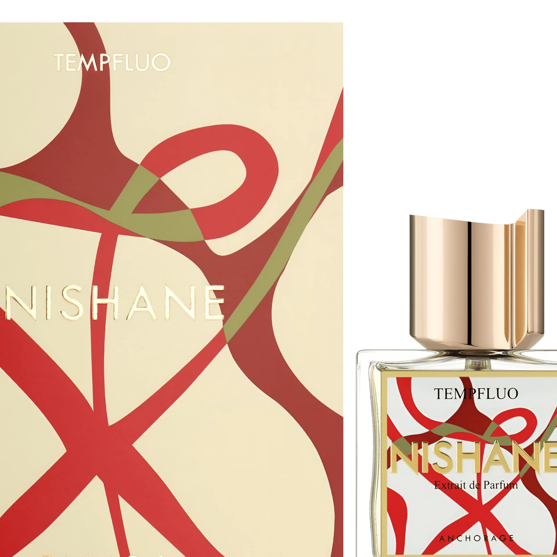 Nishane Tempfluo Extrait De Parfum - Image 5