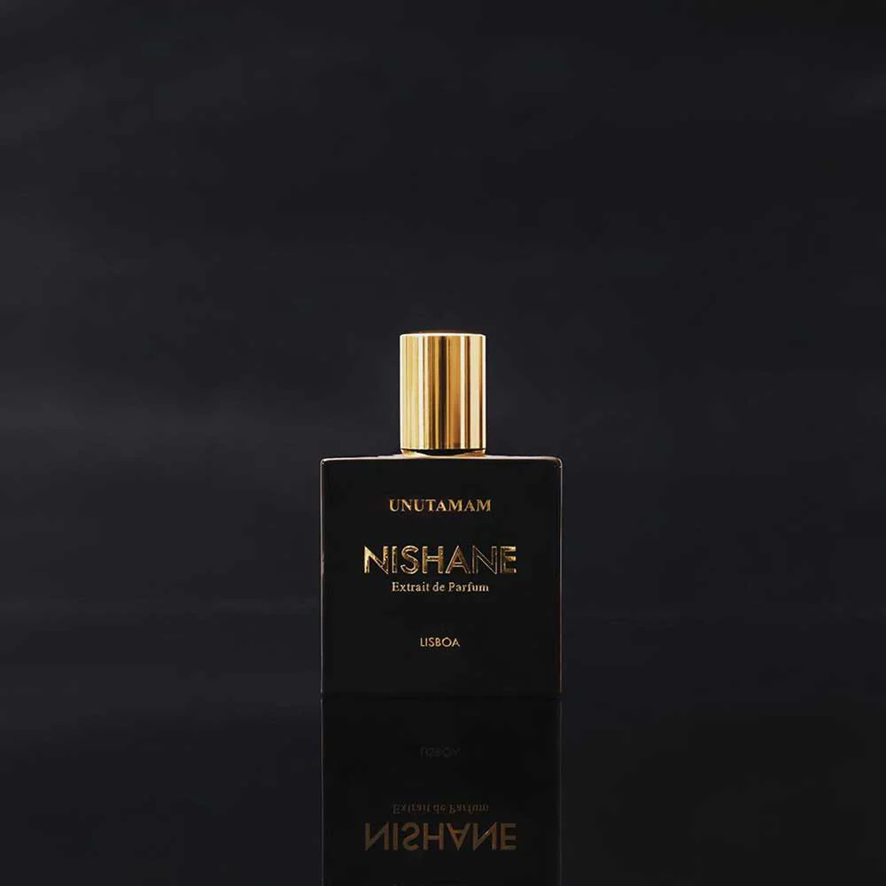 Nishane Unutamam Extrait De Parfum - Image 3