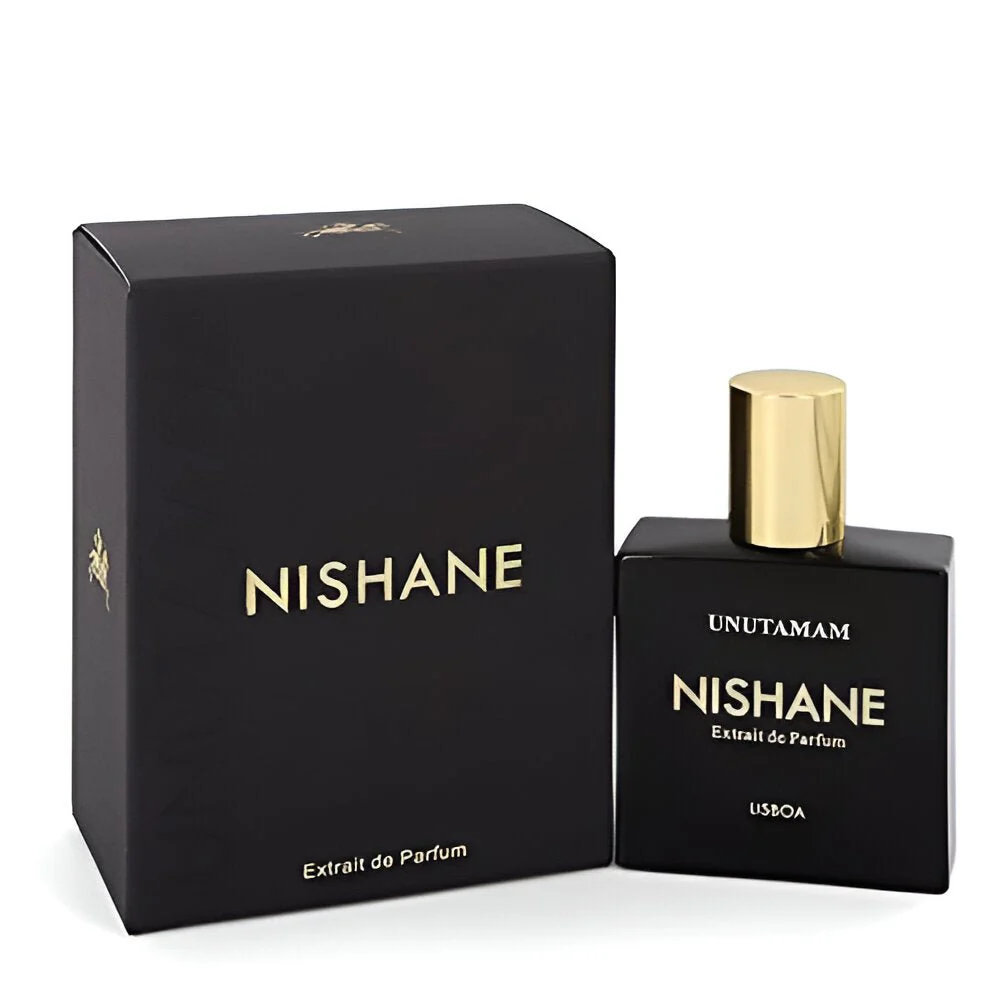 Nishane Unutamam Extrait De Parfum - Image 4