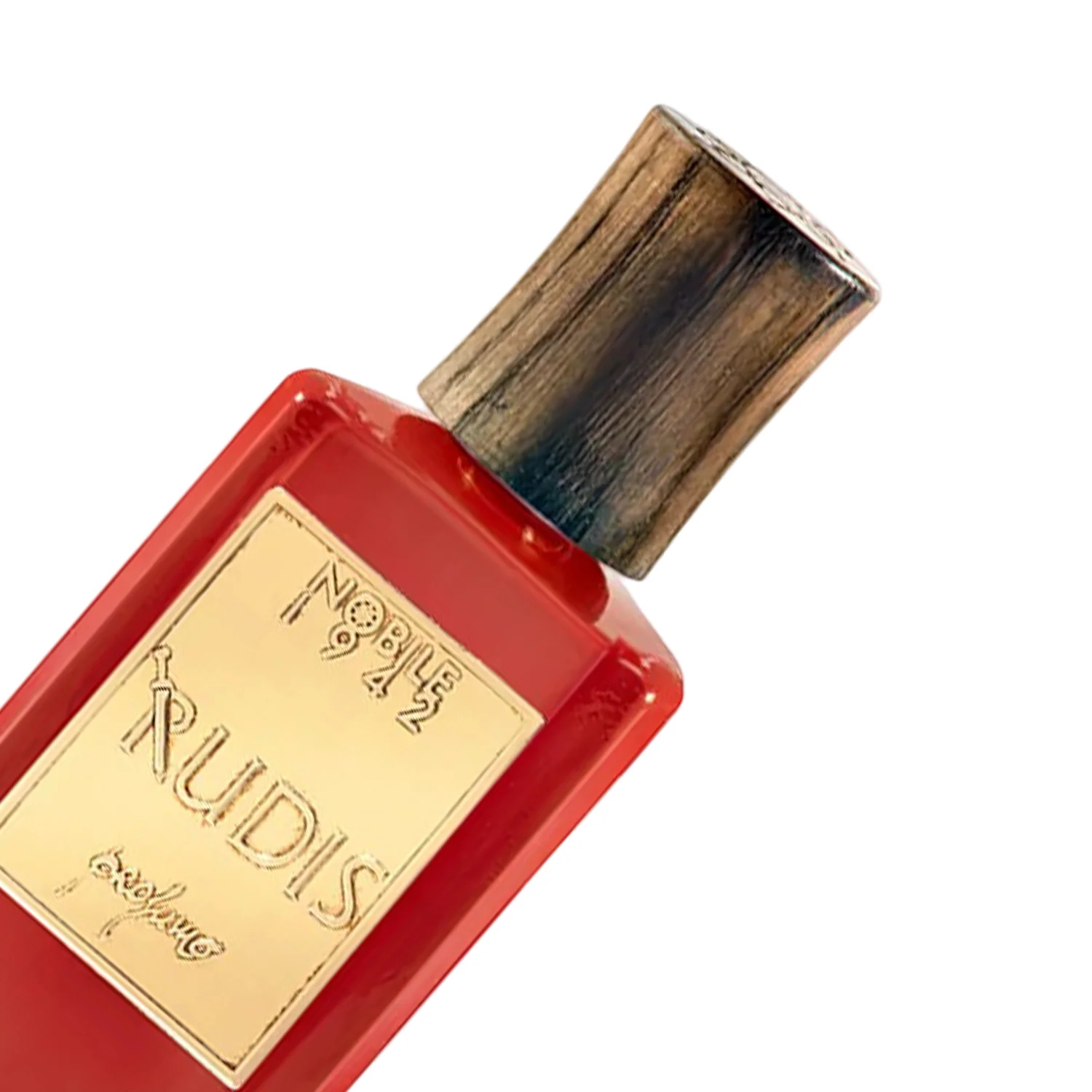 Nobile 1942 Rudis Extrait For Men EDP - Image 2