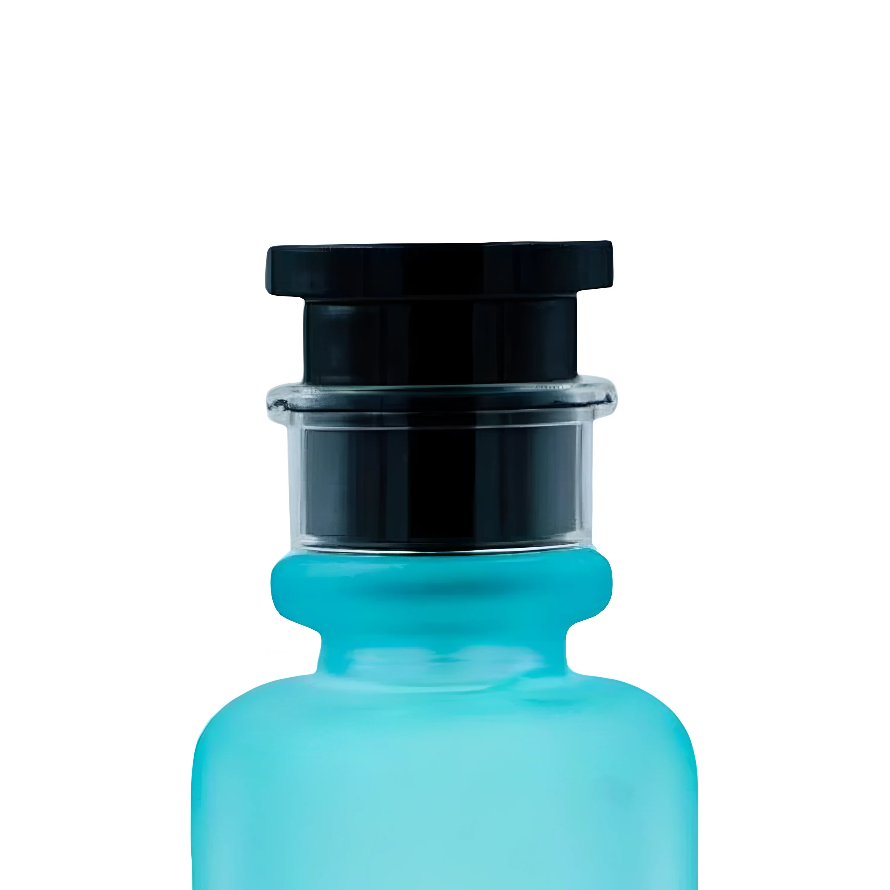 Noorjes Imagine EDP - Image 2