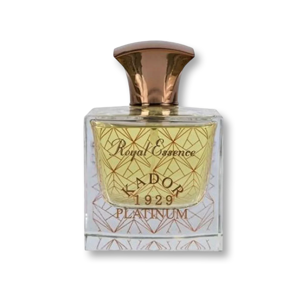 Noran Perfumes Kador 1929 Private EDP