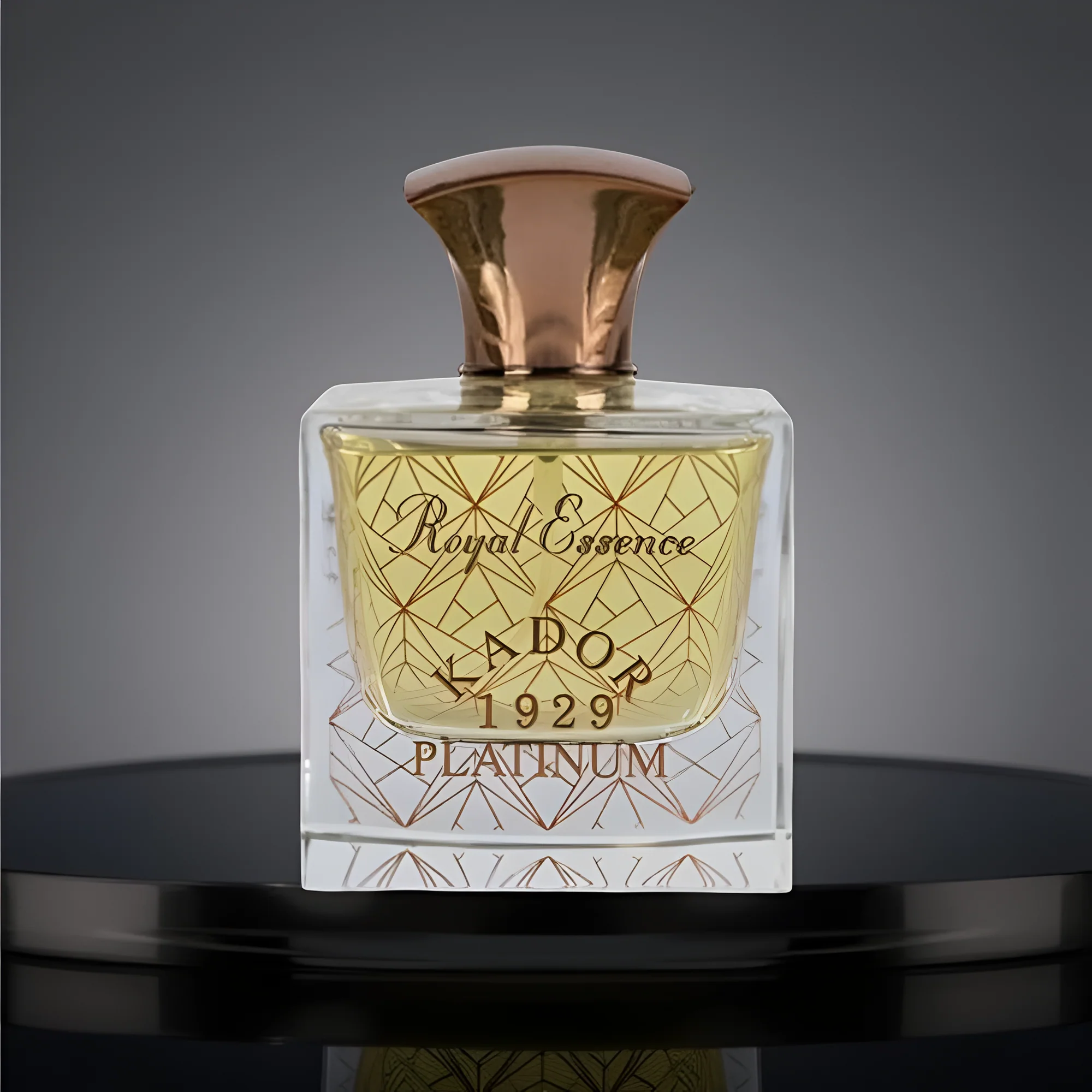 Noran Perfumes Kador 1929 Private EDP - Image 3