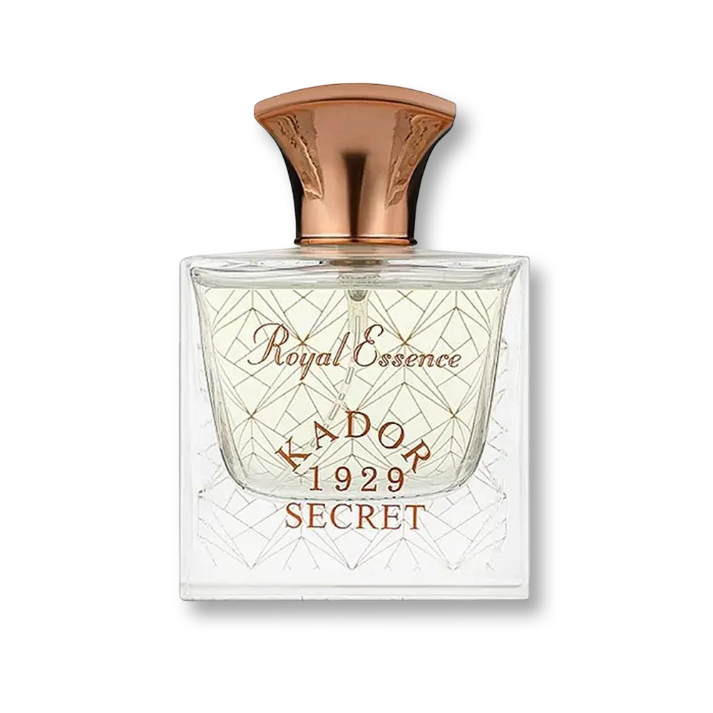 Noran Perfumes Kador 1929 Special EDP