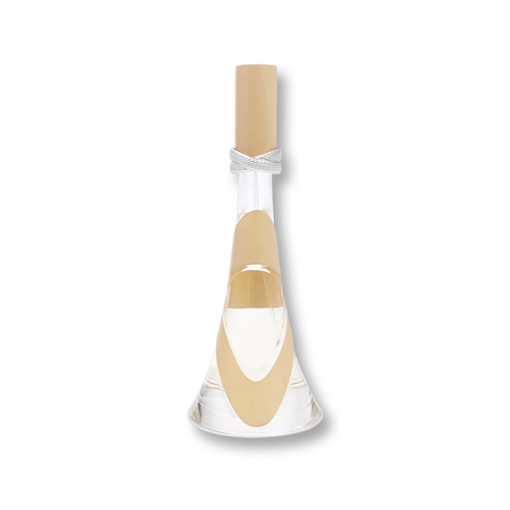 Nude by Rihanna EDP