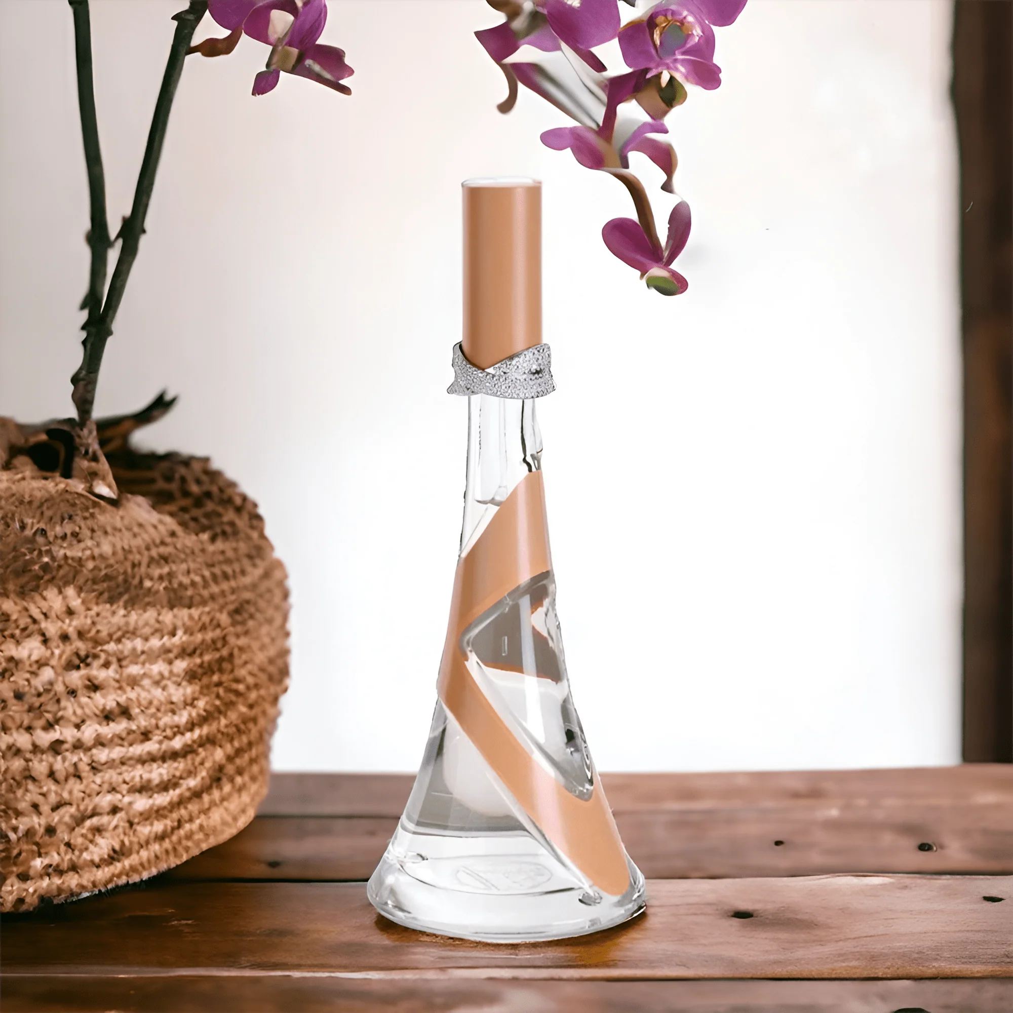 Nude by Rihanna EDP - Image 3