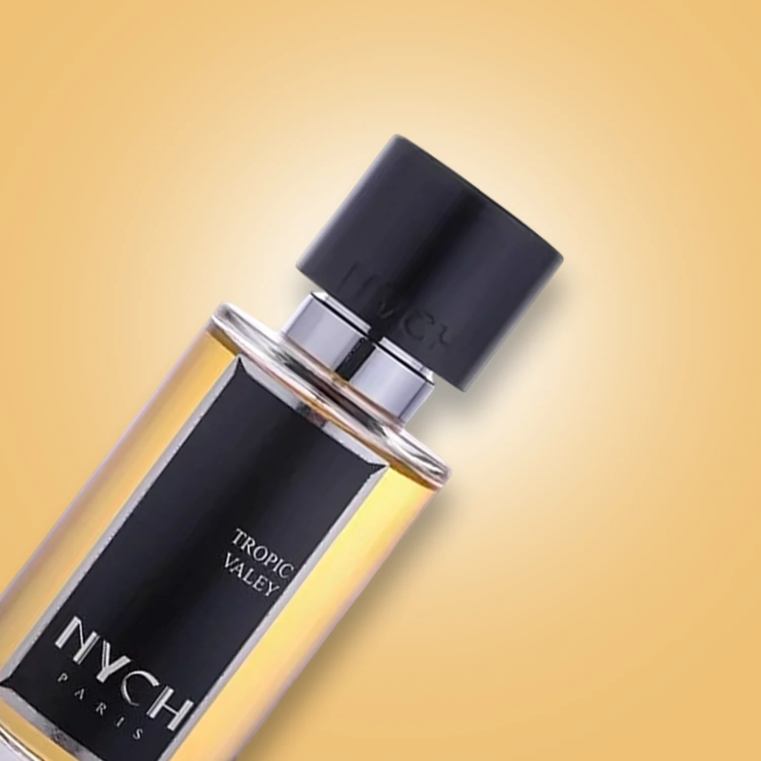 Nych Perfumes Tropic Valey EDP - Image 2