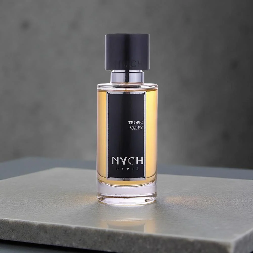 Nych Perfumes Tropic Valey EDP - Image 3