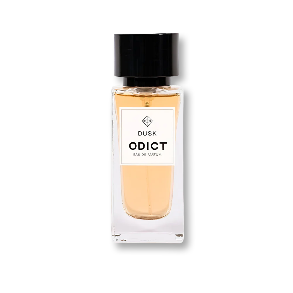 Odict Dusk EDP For Women