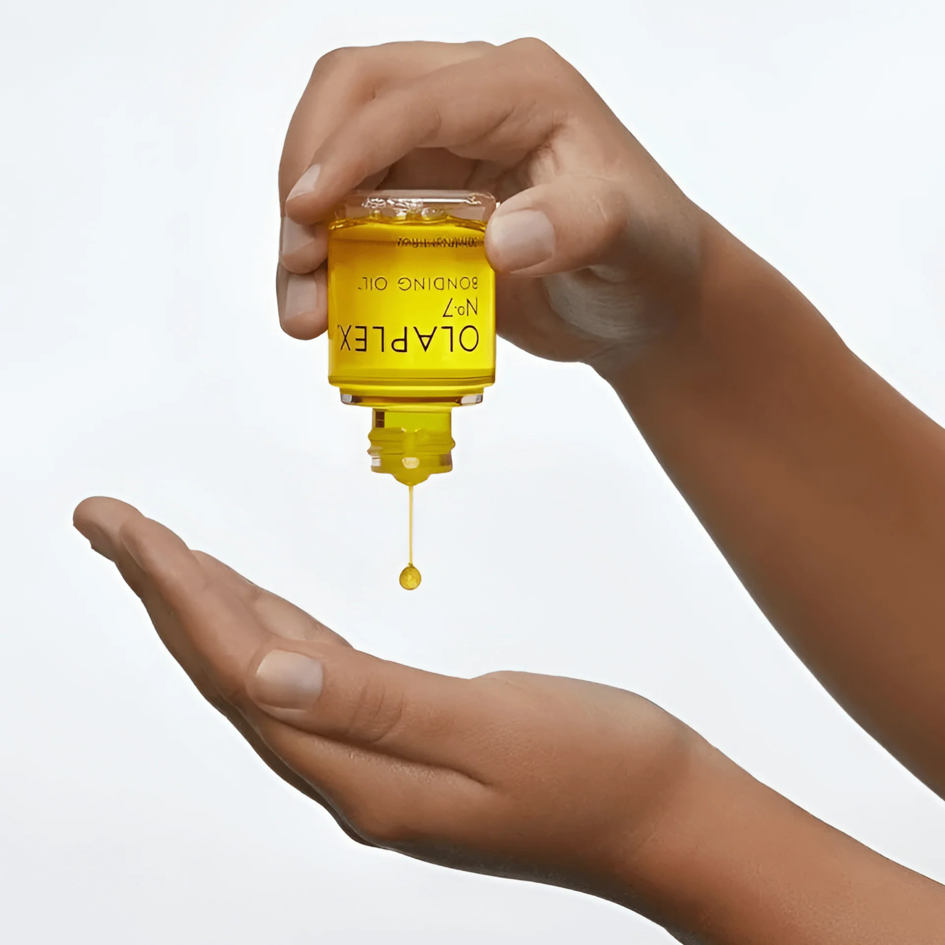 Olaplex No.7 Bonding Oil - Image 2