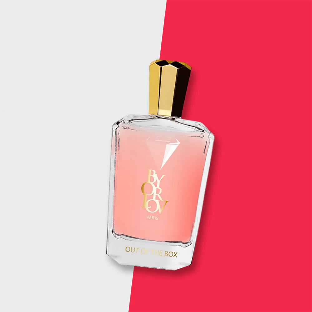 Orlov Paris Out Of The Box EDP - Image 2