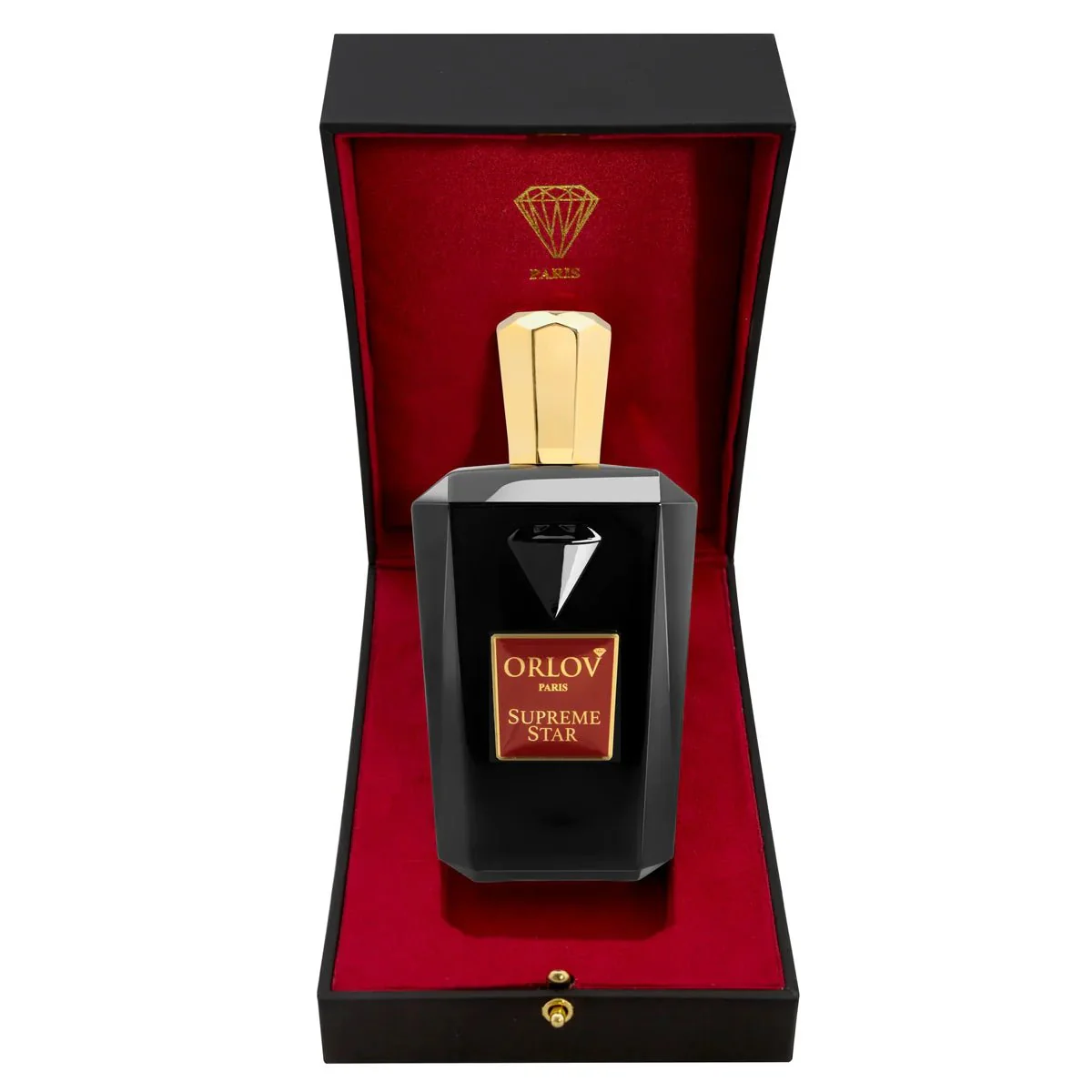 Orlov Paris Supreme Star EDP - Image 3