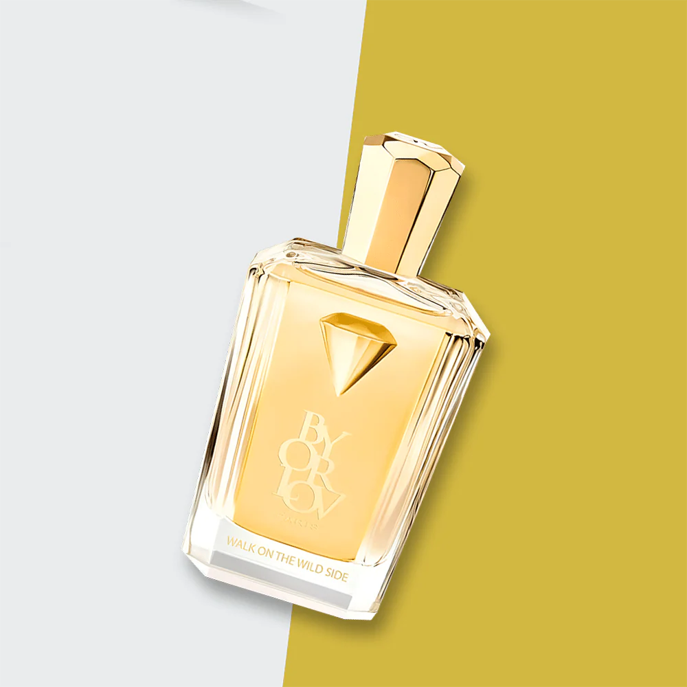 Orlov Paris Walk On The Wild Side EDP - Image 3