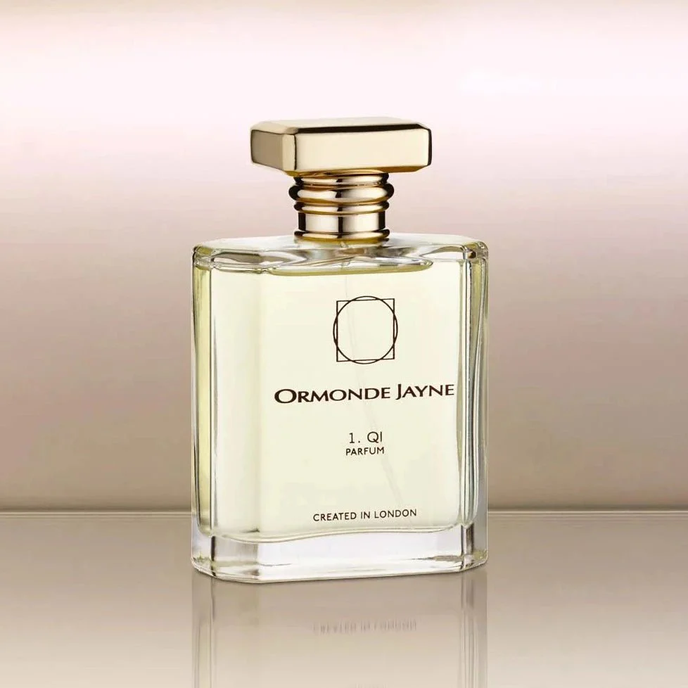 Ormonde Jayne 1. Qi Parfum - Image 2