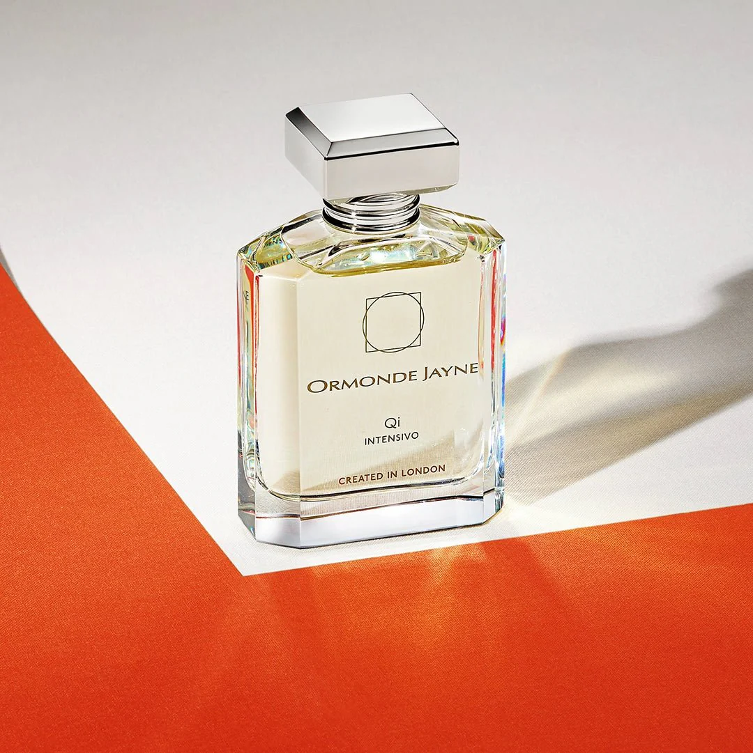 Ormonde Jayne 1. Qi Parfum - Image 3
