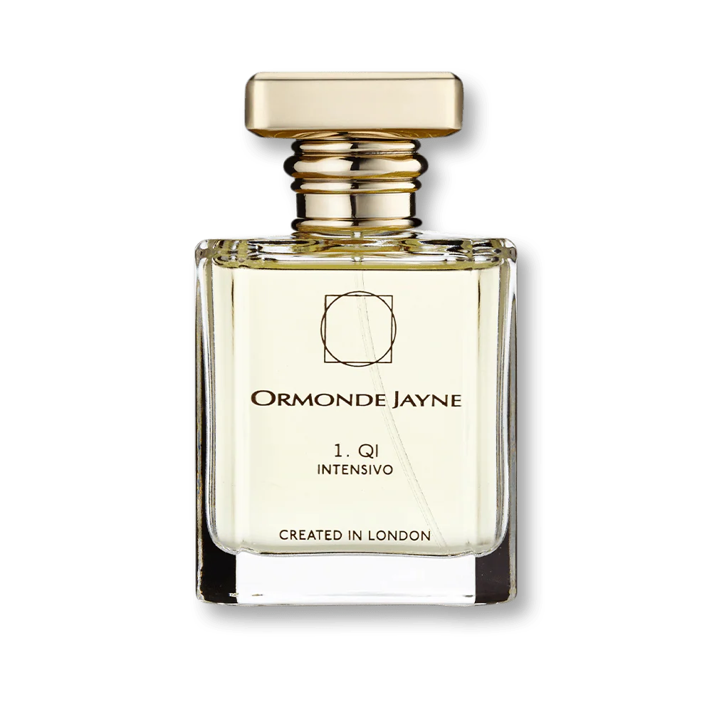 Ormonde Jayne 1.Qi Intensivo EDP