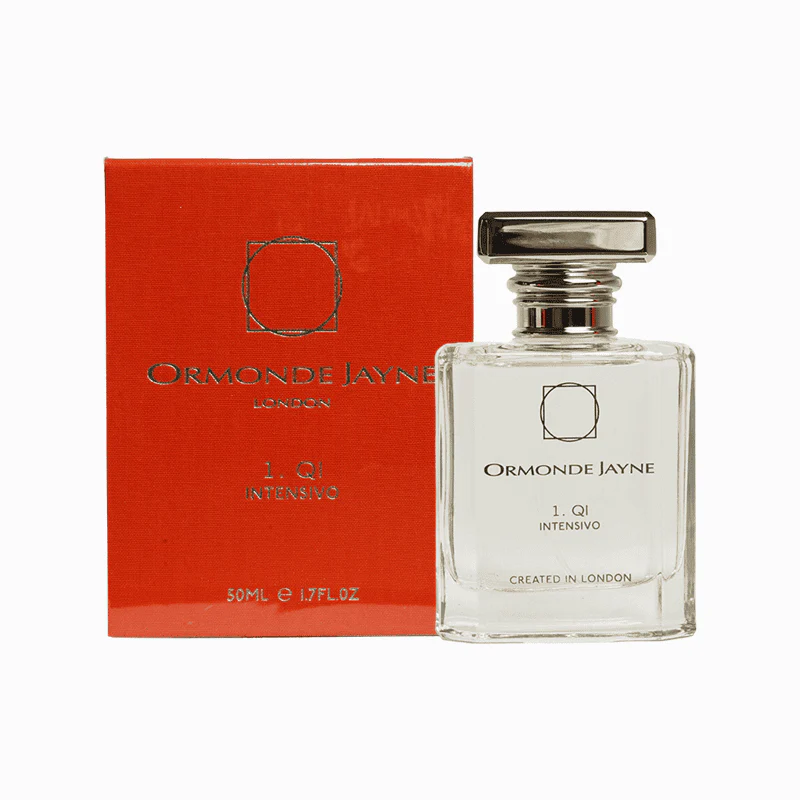 Ormonde Jayne 1.Qi Intensivo EDP - Image 4