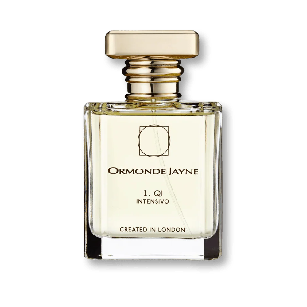 Ormonde Jayne 1.Qi Intensivo Parfum