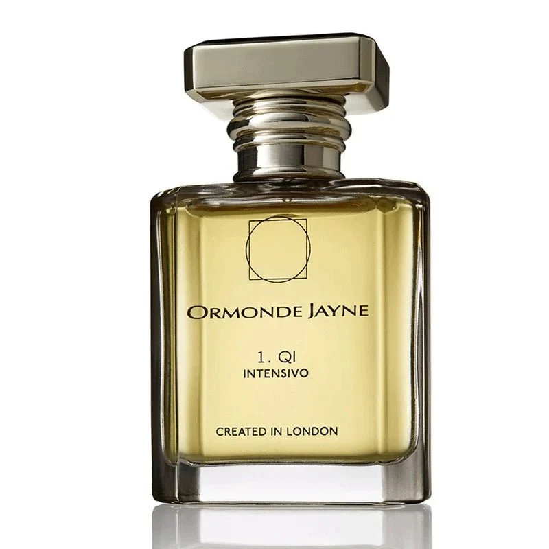 Ormonde Jayne 1.Qi Intensivo Parfum - Image 4