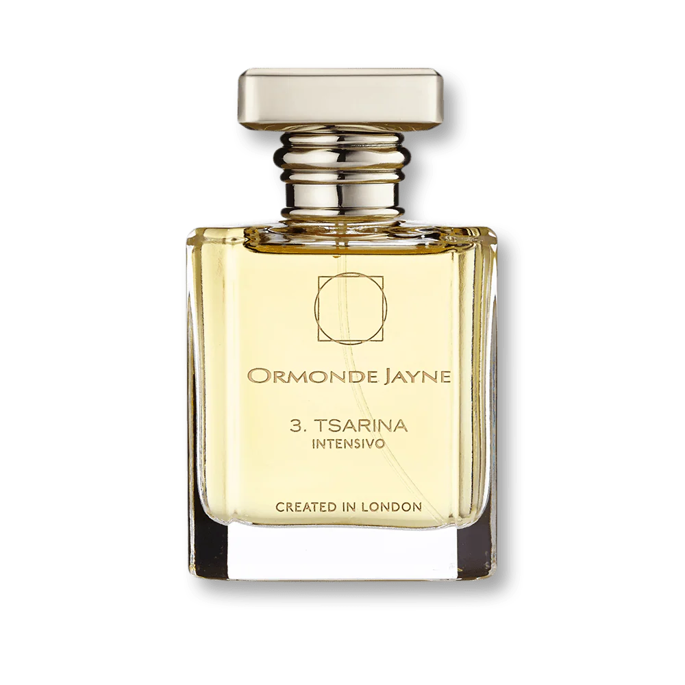 Ormonde Jayne 3.Tsarina Intensivo EDP
