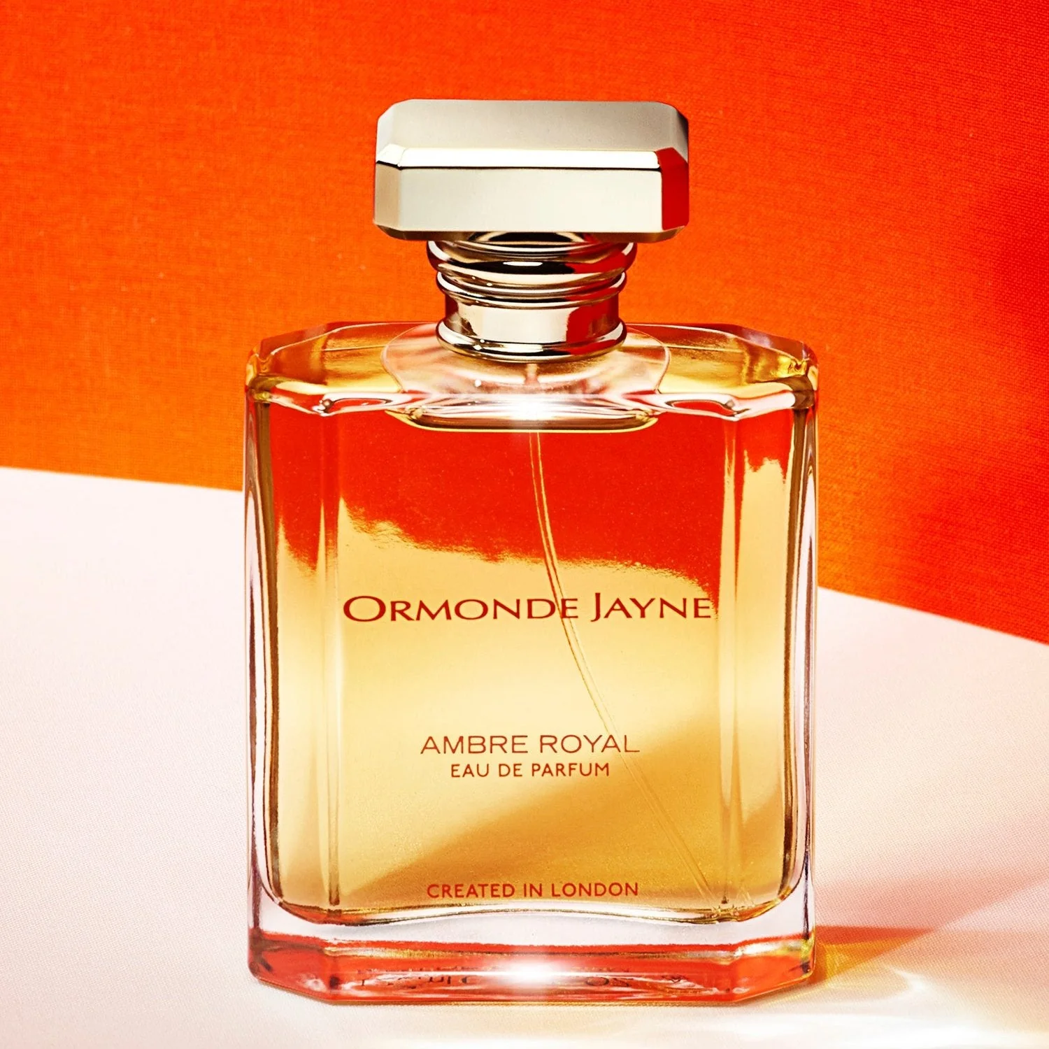Ormonde Jayne Ambre Royal EDP Travel Gift Set - Image 2