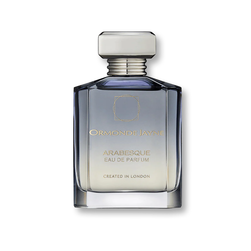 Ormonde Jayne Arabesque EDP