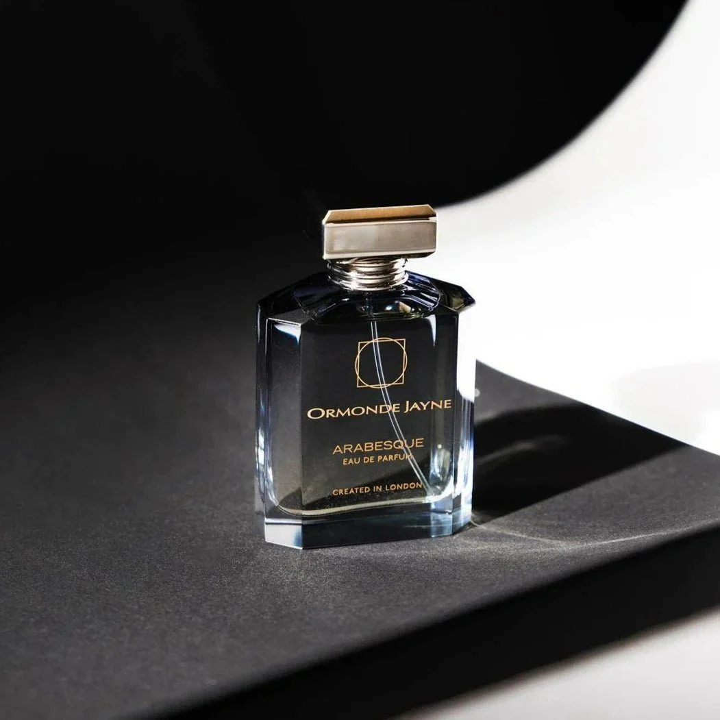 Ormonde Jayne Arabesque EDP - Image 2