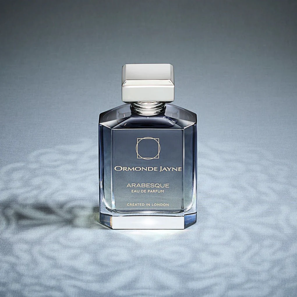 Ormonde Jayne Arabesque EDP - Image 3