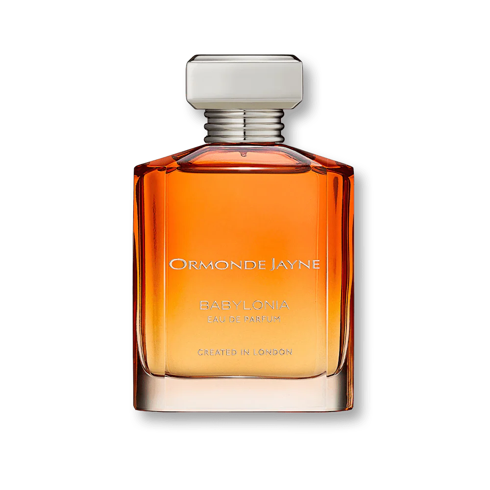 Ormonde Jayne Babylonia EDP