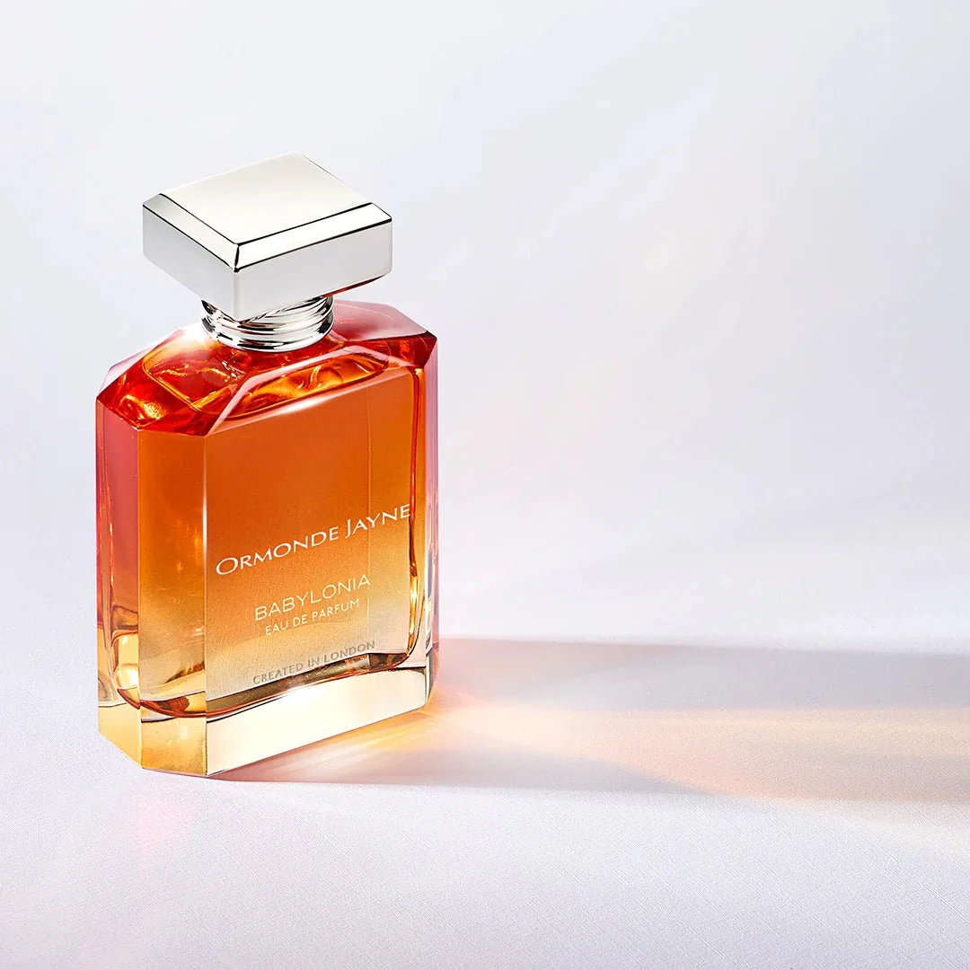 Ormonde Jayne Babylonia EDP - Image 2