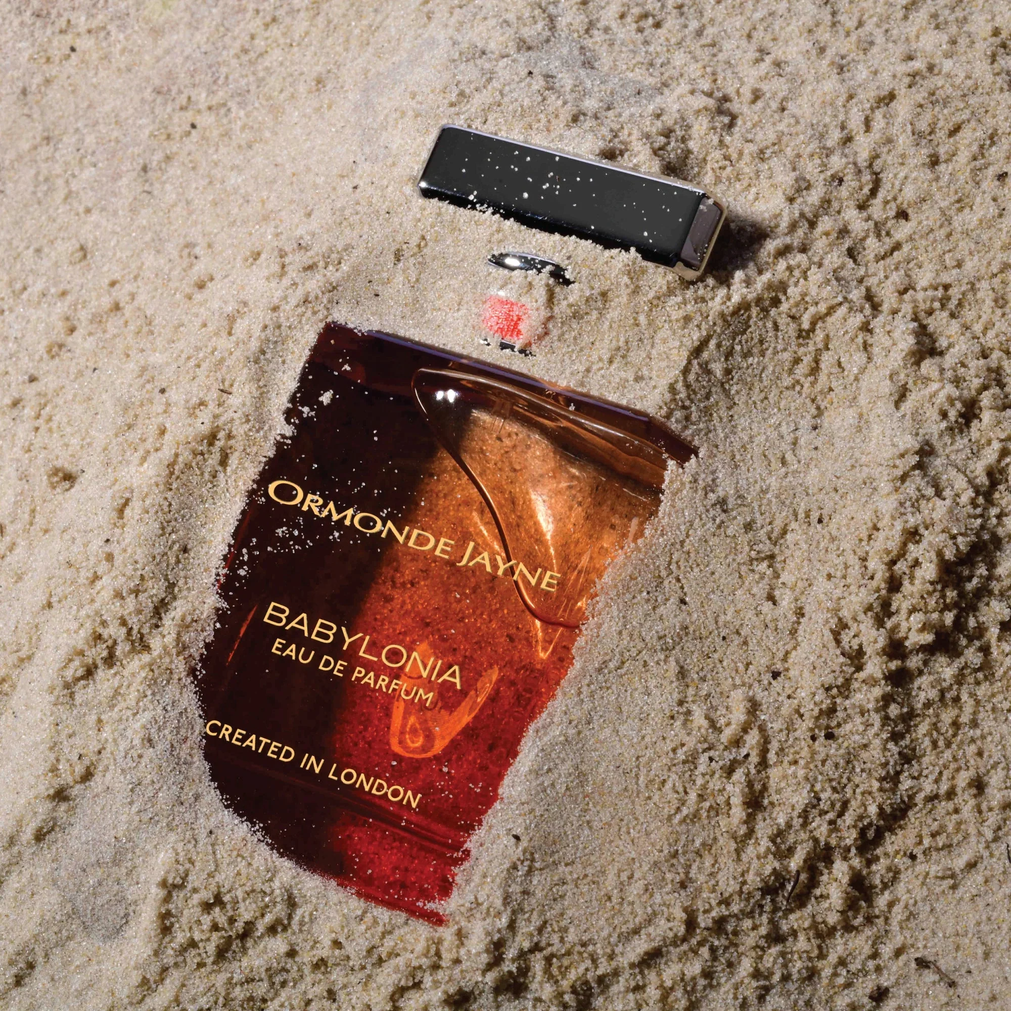 Ormonde Jayne Babylonia EDP - Image 3